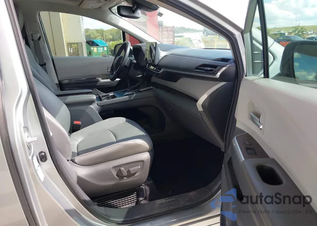 5TDYSKFC5MS007913: 43486040