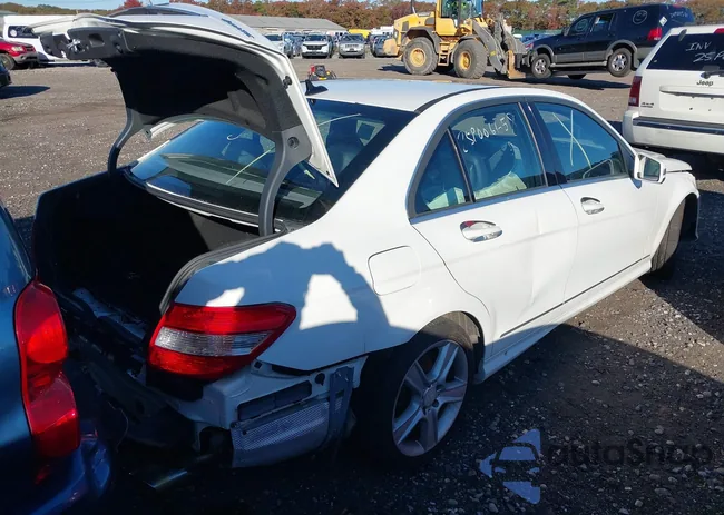 WDDGF8BB6AR103713: 43486042