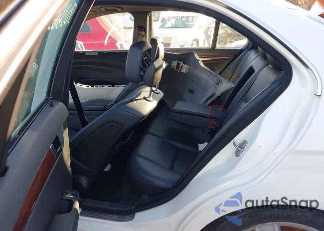 WDDGF8BB6AR103713: 43486042