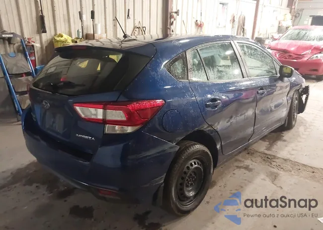 4S3GTAA67J3736206: 43486046