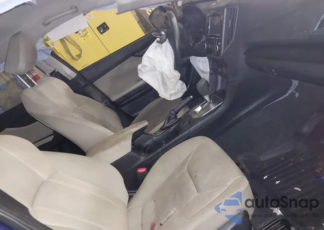 4S3GTAA67J3736206: 43486046