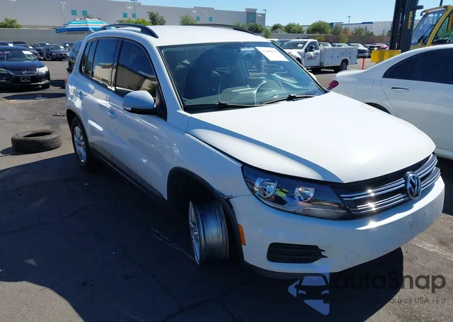 WVGAV7AX1HK015595: 43486048