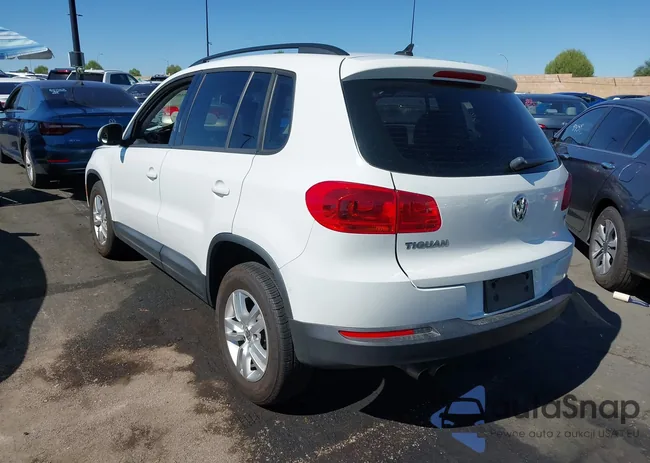 WVGAV7AX1HK015595: 43486048