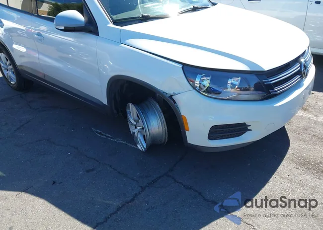 WVGAV7AX1HK015595: 43486048