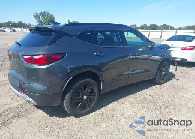 3GNKBCRS4KS621611: 43486051