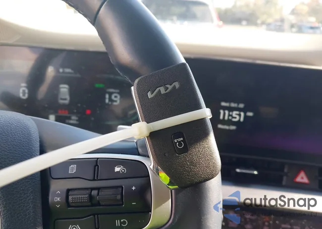 KNDPVCAG0P7106866: 43486054