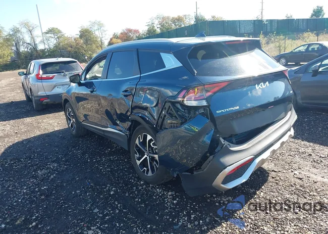 KNDPVCAG0P7106866: 43486054