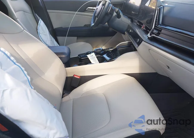 KNDPVCAG0P7106866: 43486054