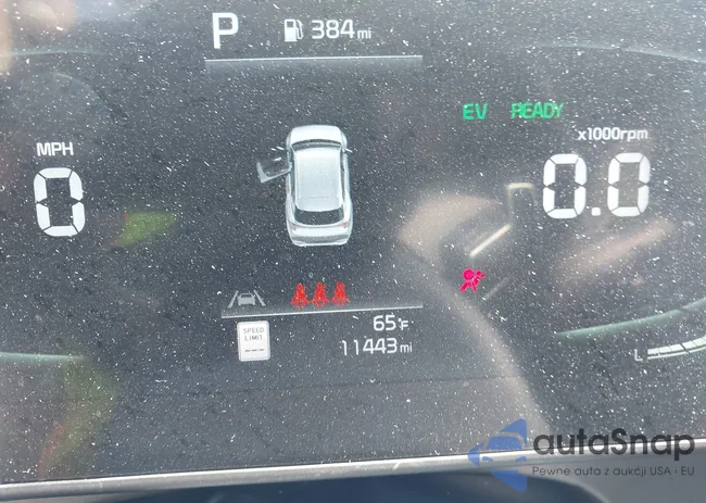 KNDPVCAG0P7106866: 43486054