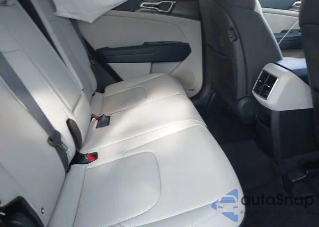 KNDPVCAG0P7106866: 43486054