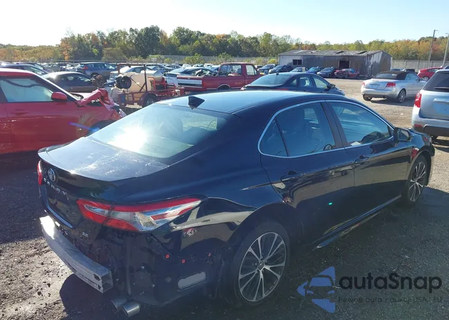 4T1B11HK5KU233641: 43485057