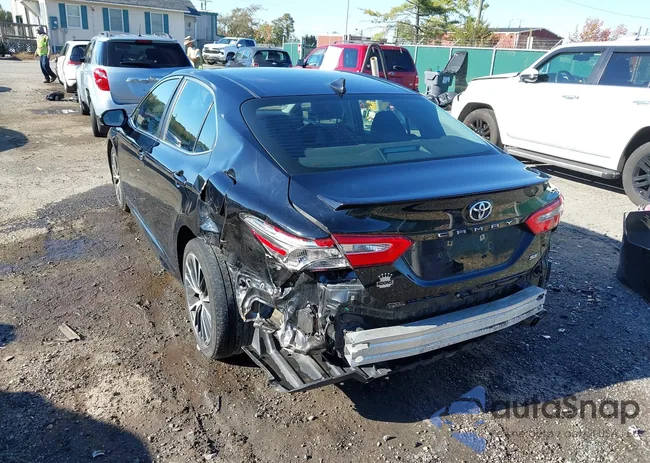 4T1B11HK5KU233641: 43485057