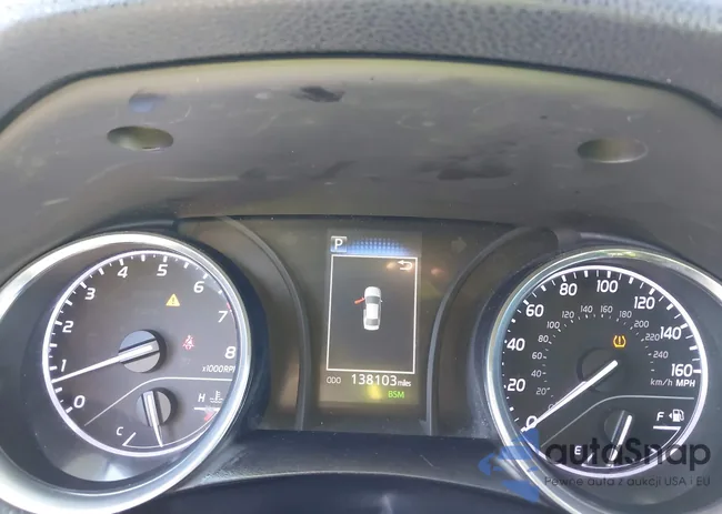 4T1B11HK5KU233641: 43485057