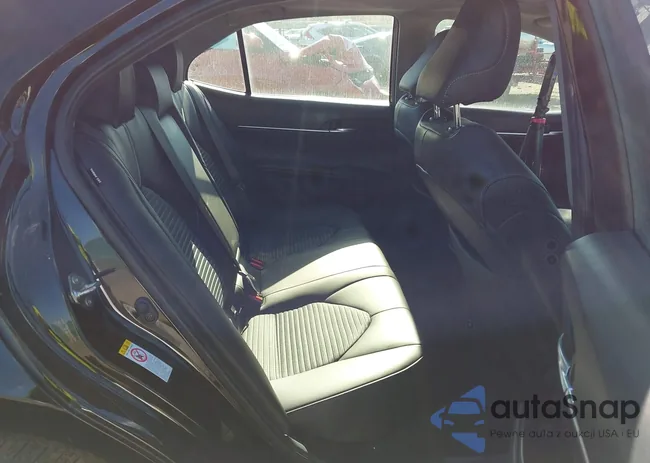 4T1B11HK5KU233641: 43485057