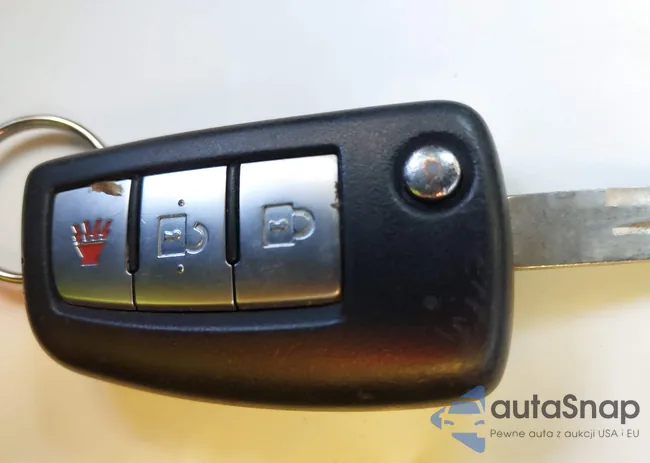 KNMAT2MV3FP543971: 43485061