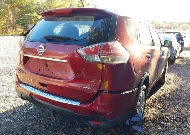 KNMAT2MV3FP543971: 43485061