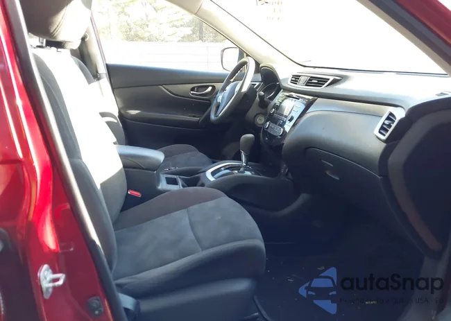 KNMAT2MV3FP543971: 43485061