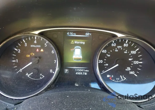 KNMAT2MV3FP543971: 43485061