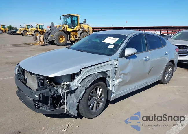 5XXGT4L37LG442134: 43485062