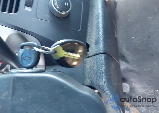 1GCEK29J79Z126226: 43485064