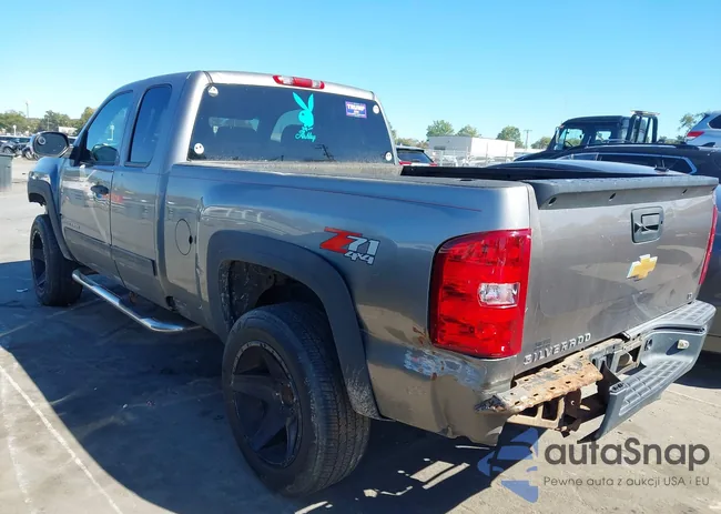 1GCEK29J79Z126226: 43485064