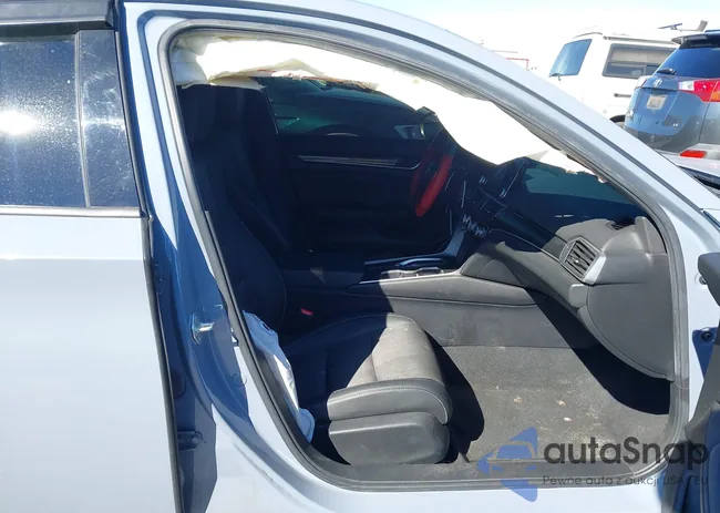 1HGCV2F30MA022965: 43485066