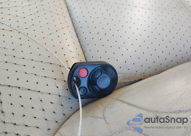 2LMDU68C17BJ07171: 43485067