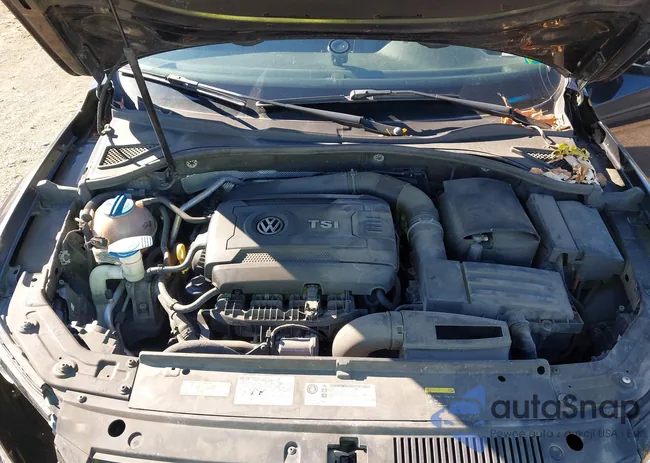 1VWAT7A3XFC078657: 43485068