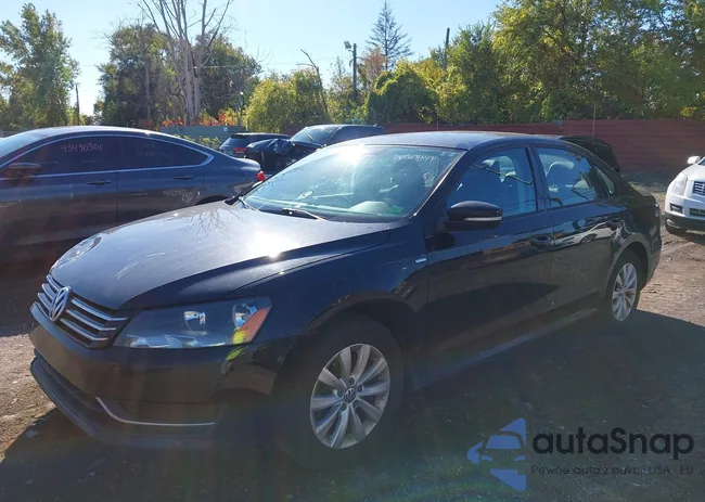 1VWAT7A3XFC078657: 43485068