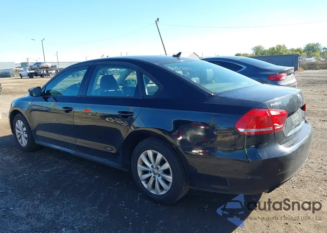 1VWAT7A3XFC078657: 43485068