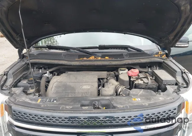 1FM5K8F88FGA41256: 43485069