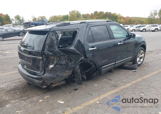 1FM5K8F88FGA41256: 43485069