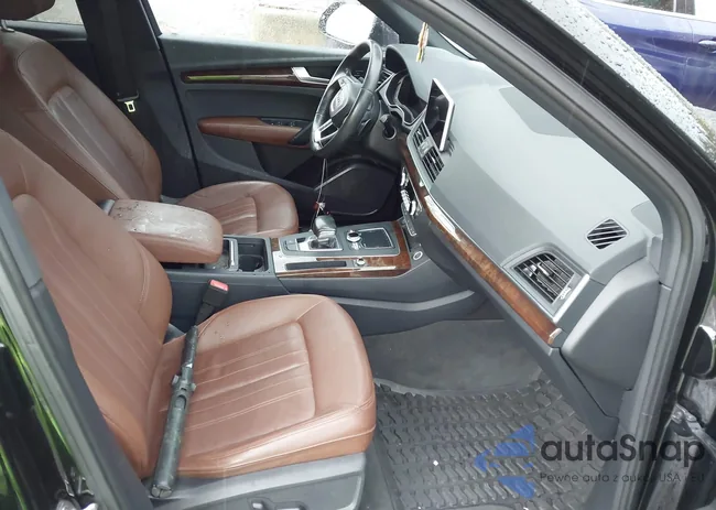 WA1BNAFY5J2197390: 43485075