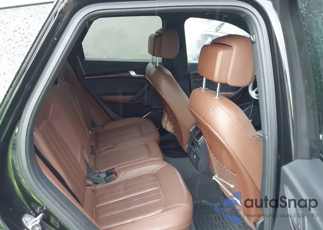 WA1BNAFY5J2197390: 43485075