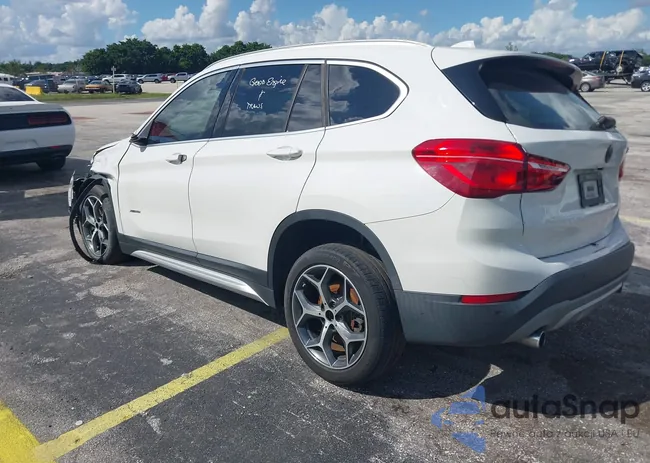 WBXHT3C3XJ5K21131: 43485077