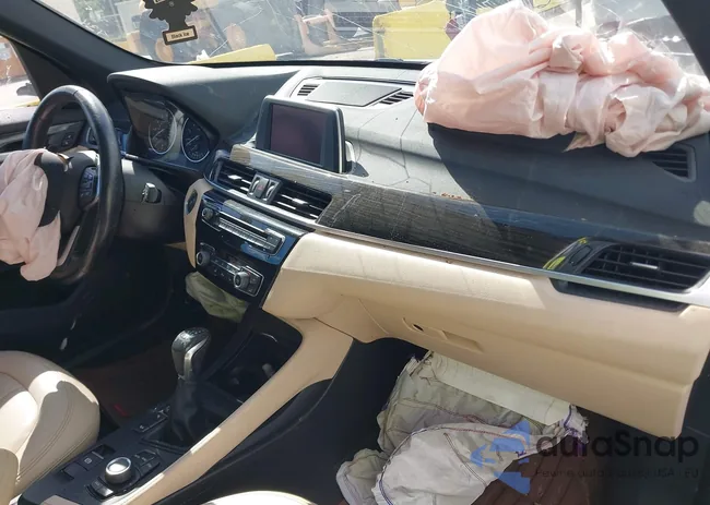 WBXHT3C3XJ5K21131: 43485077