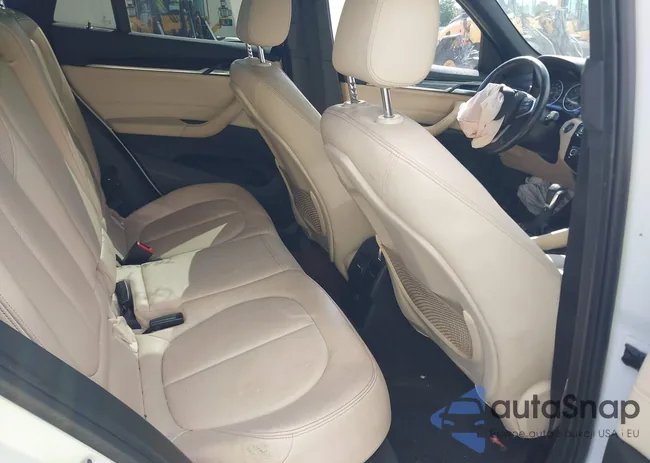 WBXHT3C3XJ5K21131: 43485077