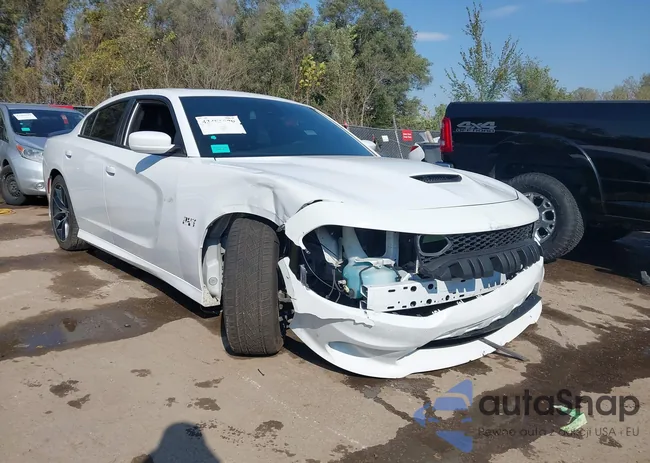 2C3CDXGJ6JH312088: 43485079