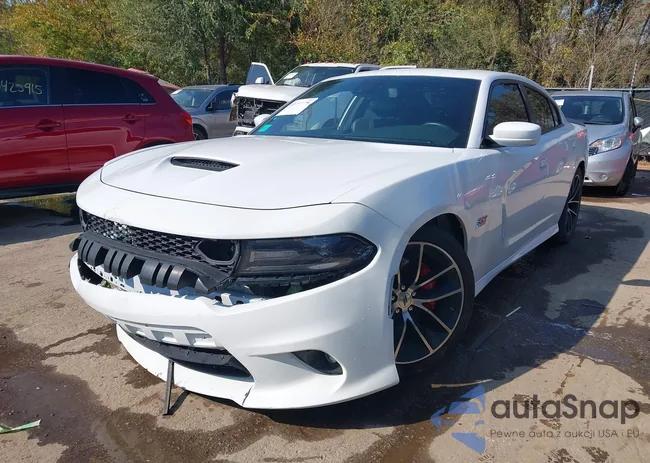 2C3CDXGJ6JH312088: 43485079