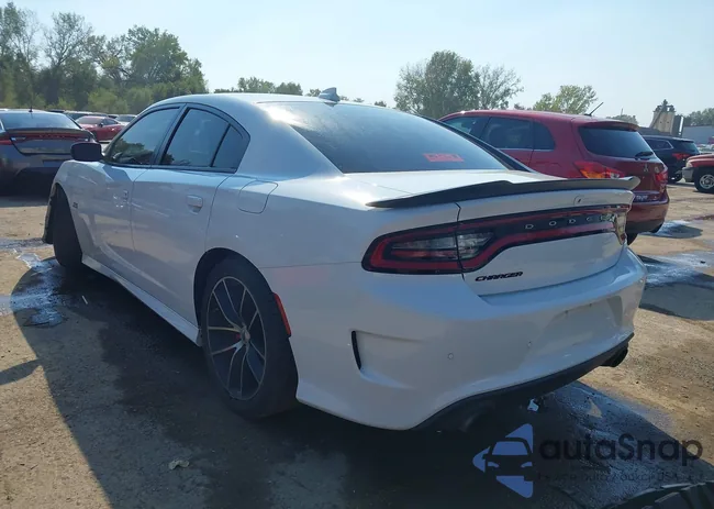 2C3CDXGJ6JH312088: 43485079