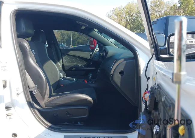 2C3CDXGJ6JH312088: 43485079