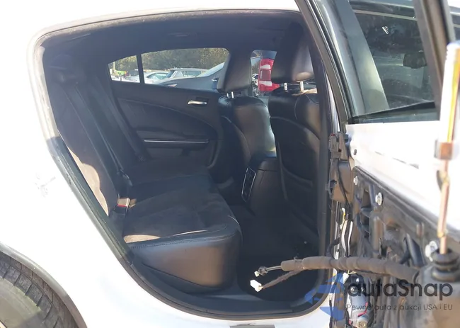 2C3CDXGJ6JH312088: 43485079