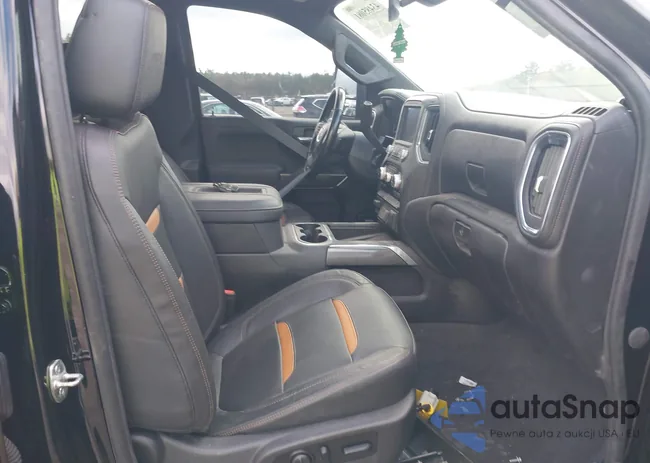 1GTU9EET0MZ324901: 43485081