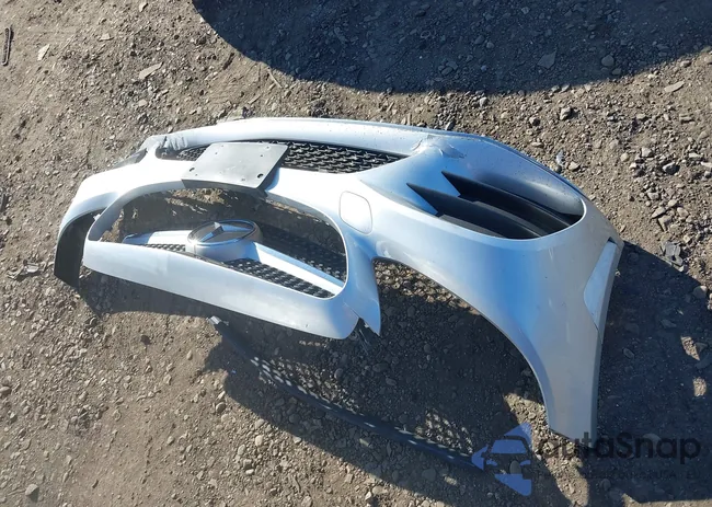 W1KWF8EB0MR648981: 43485082