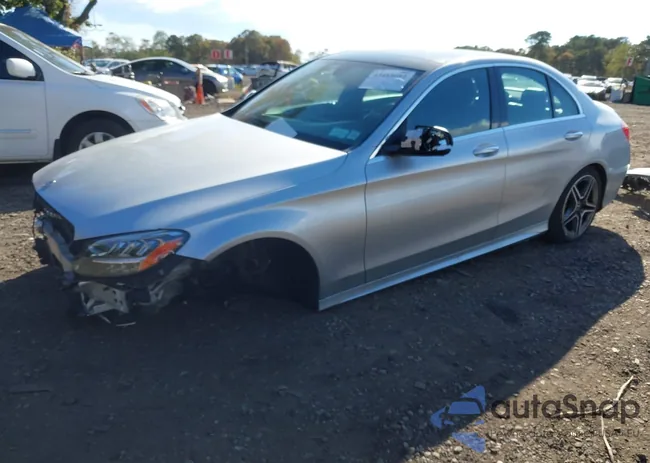 W1KWF8EB0MR648981: 43485082