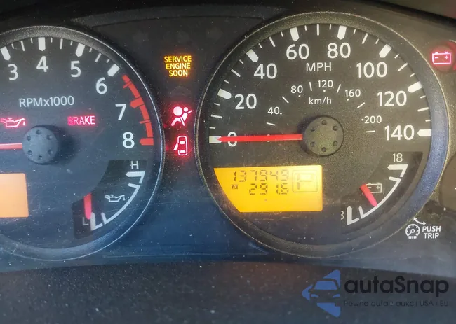 1N6AD0CW7AC439699: 43485083