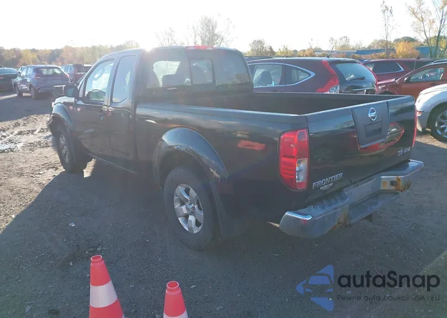 1N6AD0CW7AC439699: 43485083