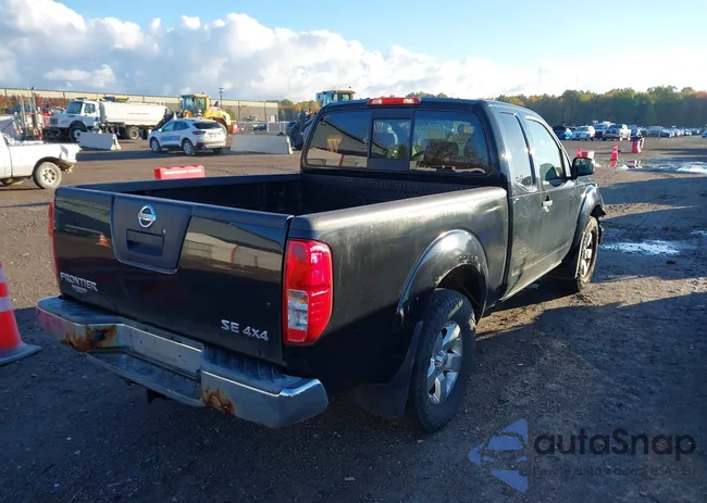 1N6AD0CW7AC439699: 43485083