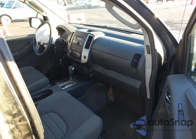 1N6AD0CW7AC439699: 43485083