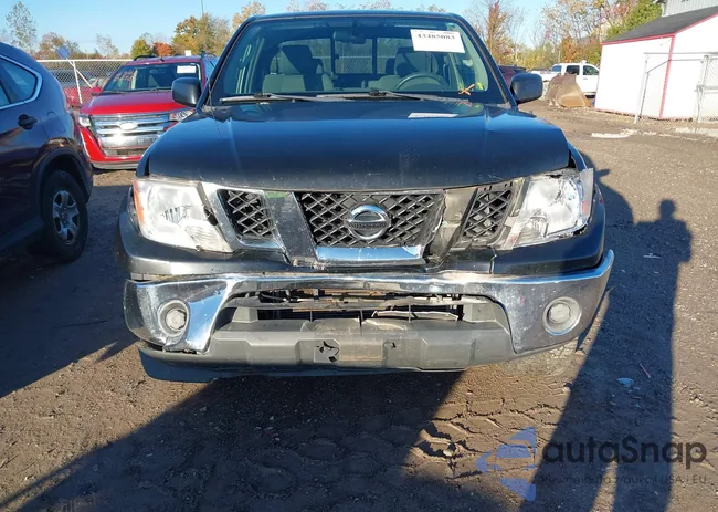 1N6AD0CW7AC439699: 43485083